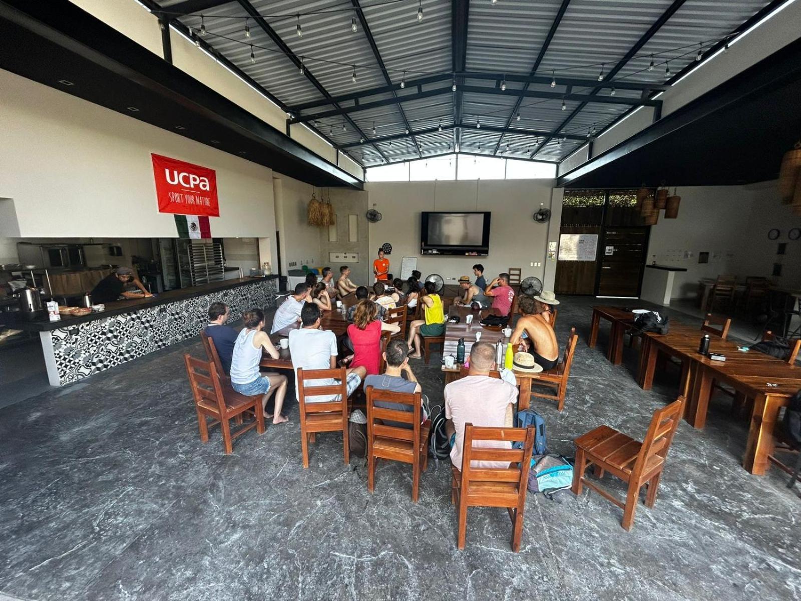 Villa Quetzal Playa del Carmen Luaran gambar
